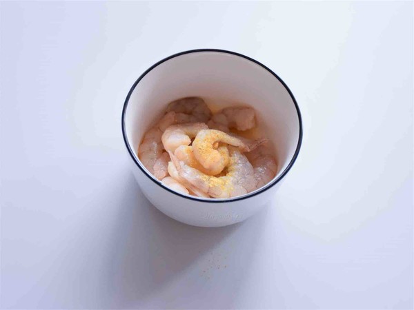 蘆筍蝦仁的做法-咸鮮味炒菜譜-易網健康養生網 蘆筍蝦仁的做法-咸鮮味炒菜譜