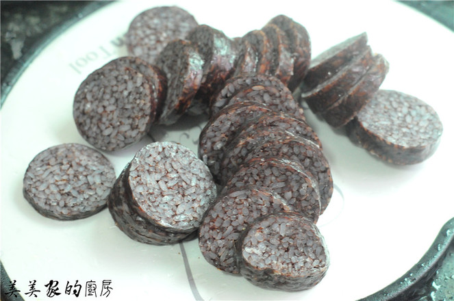 血粑拌黃瓜的做法-家常味拌菜譜-易網健康養生網 血粑拌黃瓜的做法-家常味拌菜譜