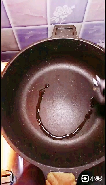 彩椒雞絲的做法-家常味炒菜譜-易網健康養生網 彩椒雞絲的做法-家常味炒菜譜