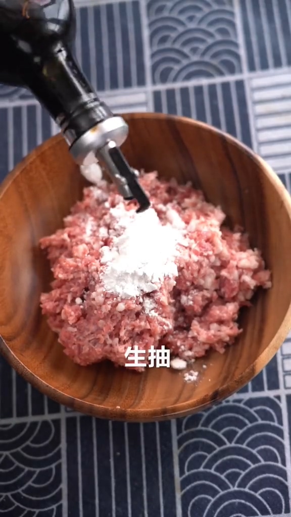 茄子粉絲煲的做法-咸鮮味燉菜譜