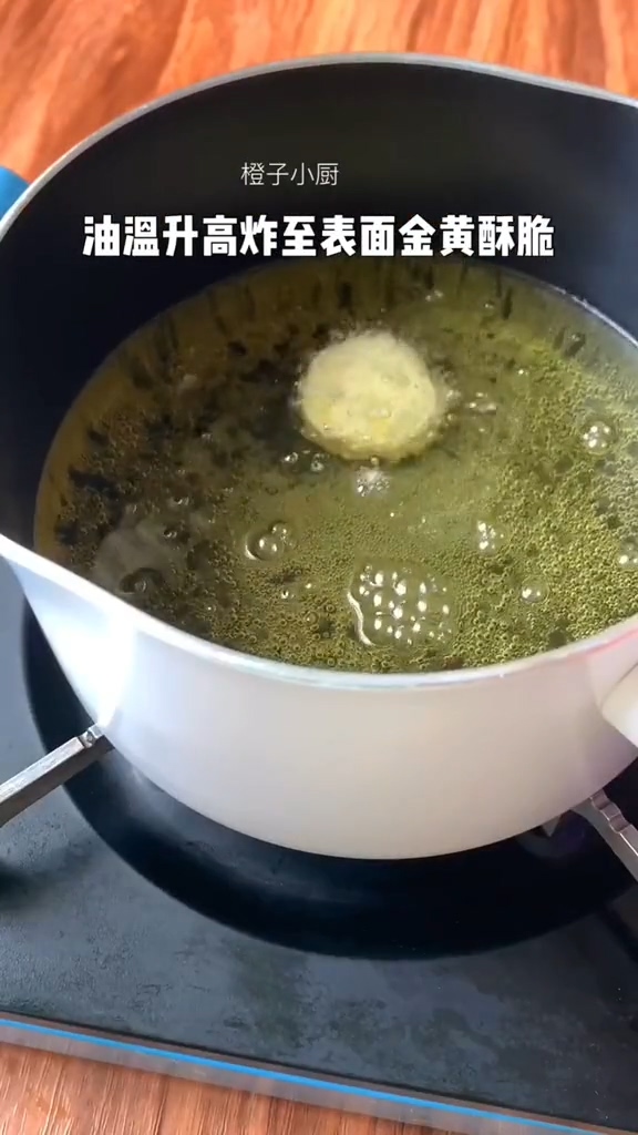 蝦仁豆腐煲的做法-咸鮮味燉菜譜-易網健康養生網 蝦仁豆腐煲的做法-咸鮮味燉菜譜