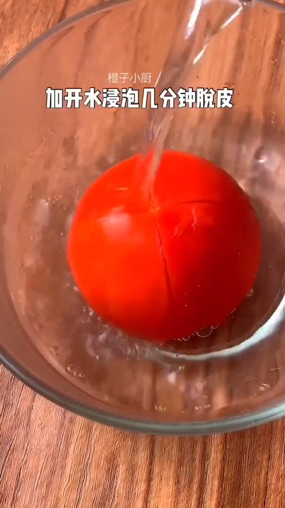 蝦仁豆腐煲的做法-咸鮮味燉菜譜-易網健康養生網 蝦仁豆腐煲的做法-咸鮮味燉菜譜