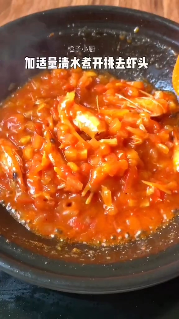 蝦仁豆腐煲的做法-咸鮮味燉菜譜-易網健康養生網 蝦仁豆腐煲的做法-咸鮮味燉菜譜