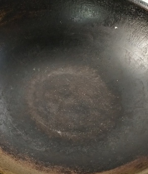 菱角米炒肉的做法-咸鮮味炒菜譜-易網健康養生網 菱角米炒肉的做法-咸鮮味炒菜譜