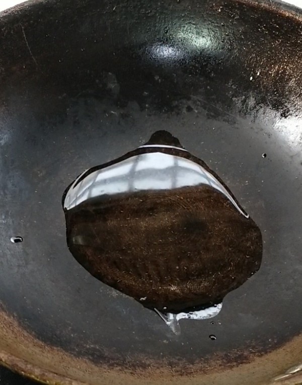 酸辣蘿卜絲的做法-酸辣味炒菜譜