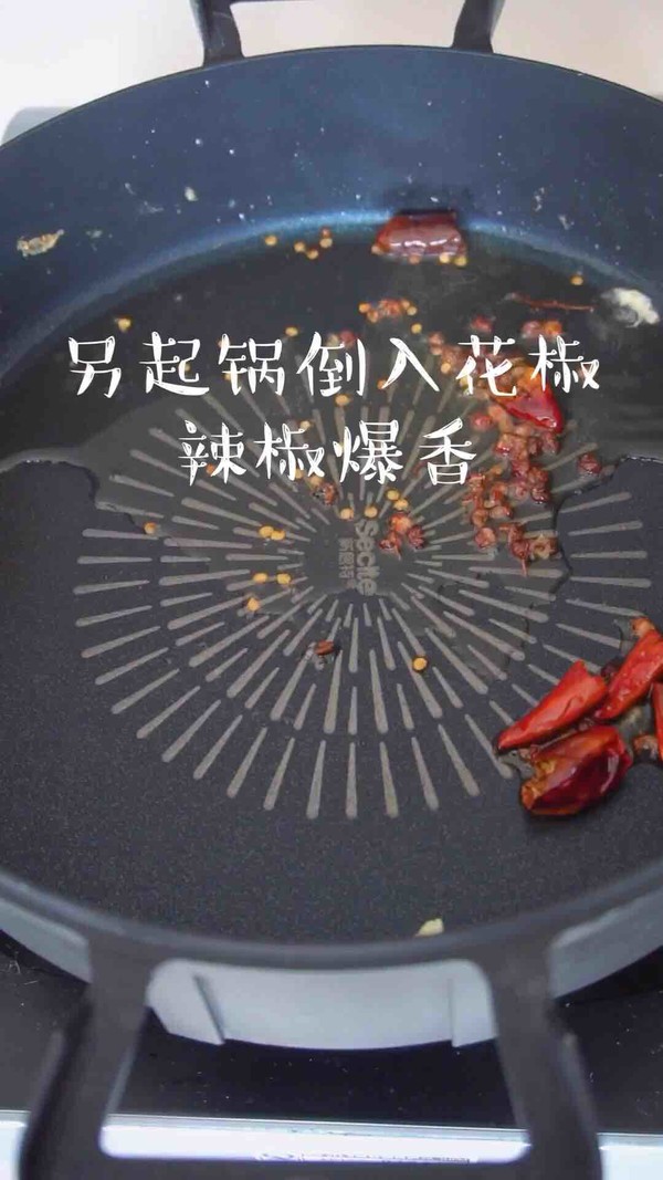 韭菜炒雞蛋的做法-家常味炒菜譜-易網(wǎng)健康養(yǎng)生網(wǎng) 韭菜炒雞蛋的做法-家常味炒菜譜