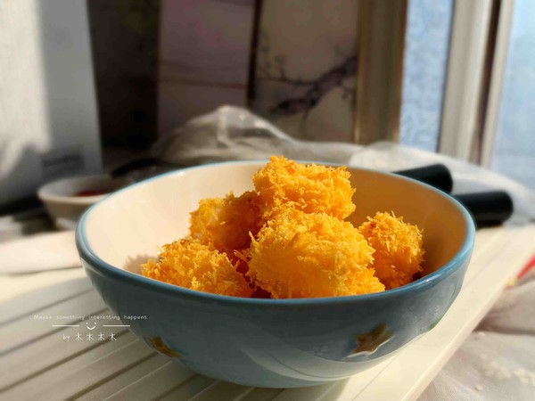 不用油炸的黃金龍利魚的做法-家常味烤菜譜-易網(wǎng)健康養(yǎng)生網(wǎng) 不用油炸的黃金龍利魚的做法-家常味烤菜譜