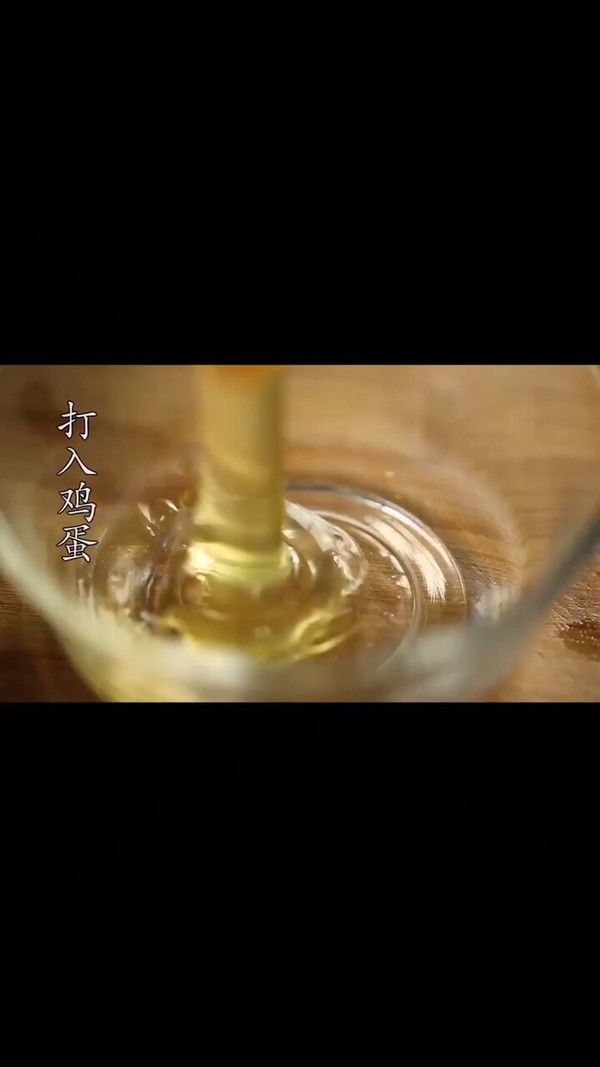 干蝦炒雞蛋的做法-香辣味炒菜譜-易網<a href=http://www.jsjjzhkt.cn/ target=_blank class=infotextkey>健康養生</a>網 干蝦炒雞蛋的做法-香辣味炒菜譜