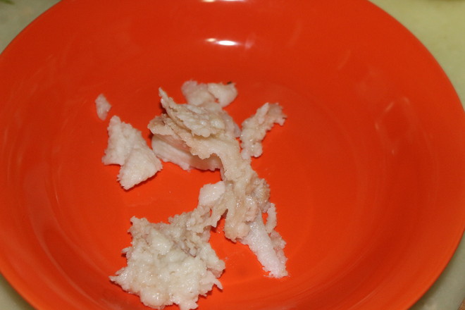 高顏值豬皮凍的做法-家常味拌菜譜-易網(wǎng)健康養(yǎng)生網(wǎng) 高顏值豬皮凍的做法-家常味拌菜譜