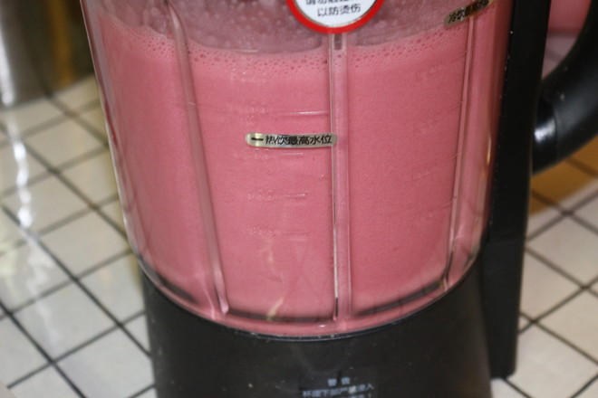 高顏值豬皮凍的做法-家常味拌菜譜-易網(wǎng)健康養(yǎng)生網(wǎng) 高顏值豬皮凍的做法-家常味拌菜譜