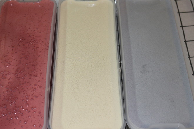 高顏值豬皮凍的做法-家常味拌菜譜-易網(wǎng)健康養(yǎng)生網(wǎng) 高顏值豬皮凍的做法-家常味拌菜譜