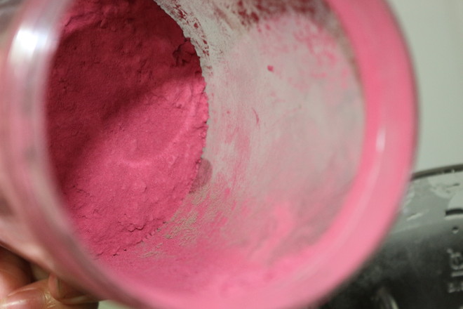 高顏值豬皮凍的做法-家常味拌菜譜-易網(wǎng)健康養(yǎng)生網(wǎng) 高顏值豬皮凍的做法-家常味拌菜譜