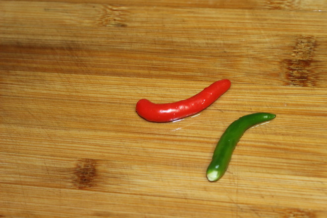 高顏值豬皮凍的做法-家常味拌菜譜-易網(wǎng)健康養(yǎng)生網(wǎng) 高顏值豬皮凍的做法-家常味拌菜譜