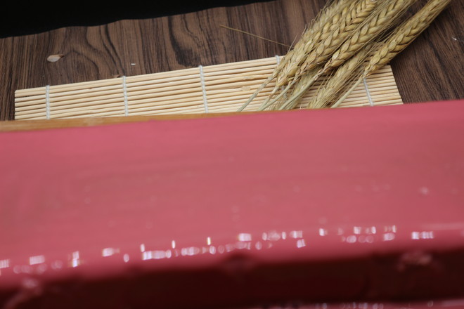 高顏值豬皮凍的做法-家常味拌菜譜-易網(wǎng)健康養(yǎng)生網(wǎng) 高顏值豬皮凍的做法-家常味拌菜譜