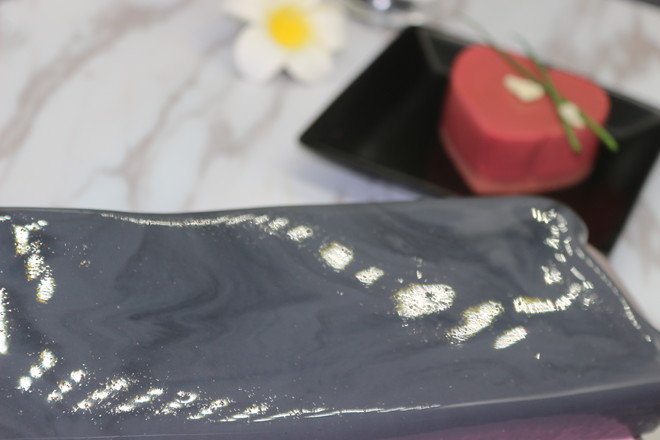 高顏值豬皮凍的做法-家常味拌菜譜-易網(wǎng)健康養(yǎng)生網(wǎng) 高顏值豬皮凍的做法-家常味拌菜譜