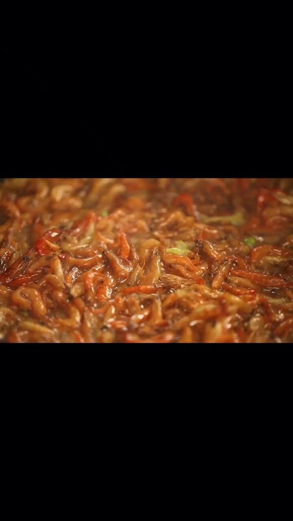 干蝦炒雞蛋的做法-香辣味炒菜譜-易網健康養生網 干蝦炒雞蛋的做法-香辣味炒菜譜