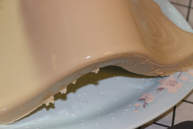 高顏值豬皮凍的做法-家常味拌菜譜-易網(wǎng)健康養(yǎng)生網(wǎng) 高顏值豬皮凍的做法-家常味拌菜譜