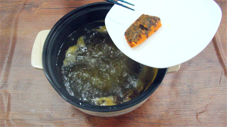 家常麻辣燙的做法-麻辣味煮菜譜-易網健康養生網 家常麻辣燙的做法-麻辣味煮菜譜