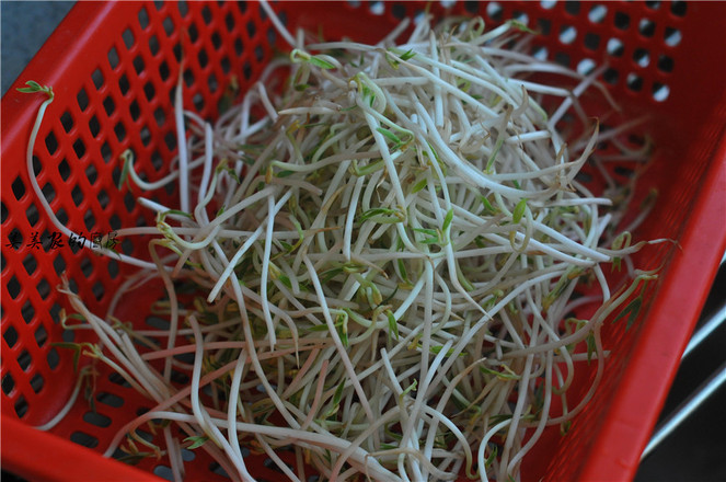 桂花豆芽的做法-家常味炒菜譜-易網(wǎng)<a href=http://www.jsjjzhkt.cn/ target=_blank class=infotextkey>健康養(yǎng)生</a>網(wǎng) 桂花豆芽的做法-家常味炒菜譜