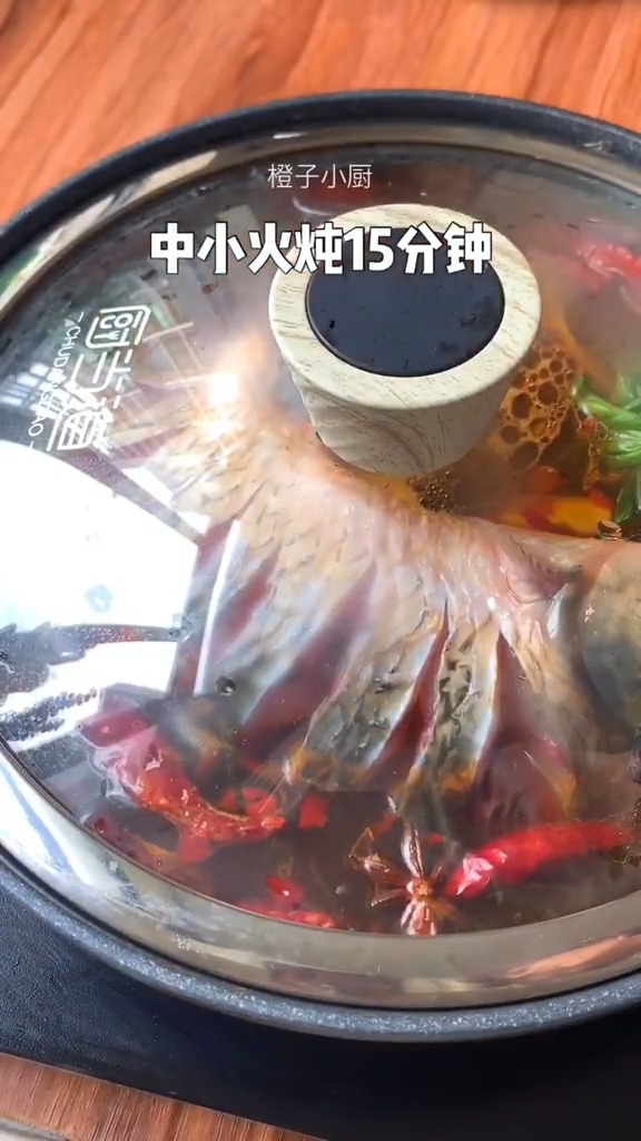 啤酒燉魚的做法-咸鮮味燉菜譜-易網(wǎng)健康養(yǎng)生網(wǎng) 啤酒燉魚的做法-咸鮮味燉菜譜