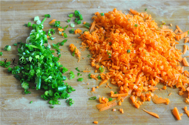 玉米發面餅的做法-家常味煎菜譜-易網健康養生網 玉米發面餅的做法-家常味煎菜譜