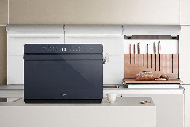 網紅嫩烤牛扒的做法-咸鮮味蒸菜譜-易網健康養生網 網紅嫩烤牛扒的做法-咸鮮味蒸菜譜