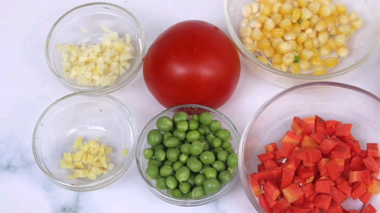 雞肉雜蔬的做法-家常味炒菜譜-易網<a href=http://www.jsjjzhkt.cn/ target=_blank class=infotextkey>健康養生</a>網 雞肉雜蔬的做法-家常味炒菜譜