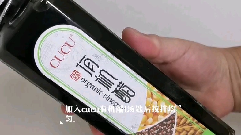 涼拌雞絲的做法-家常味拌菜譜-易網健康養生網 涼拌雞絲的做法-家常味拌菜譜