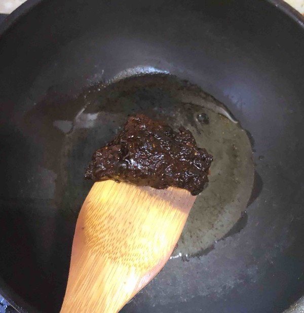 香辣雞爪的做法-香辣味煮菜譜-易網健康養生網 香辣雞爪的做法-香辣味煮菜譜