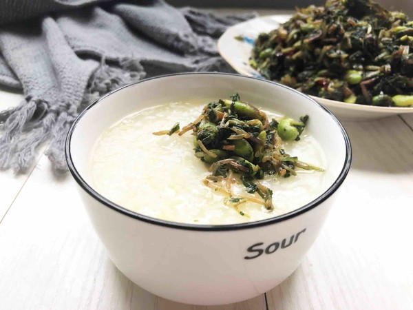 蘿卜纓子炒毛豆的做法-家常味炒菜譜-易網健康養生網 蘿卜纓子炒毛豆的做法-家常味炒菜譜