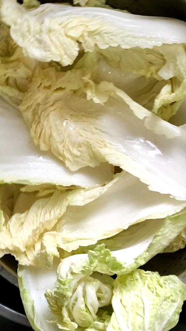 清炒娃娃菜的做法-酸辣味炒菜譜-易網<a href=http://www.jsjjzhkt.cn/ target=_blank class=infotextkey>健康養生</a>網 清炒娃娃菜的做法-酸辣味炒菜譜