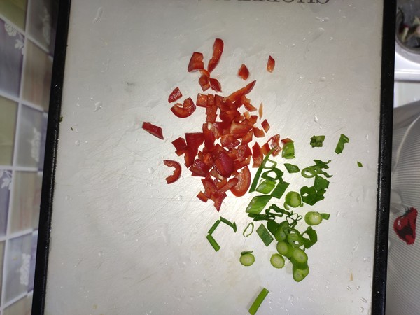 清炒娃娃菜的做法-酸辣味炒菜譜-易網健康養生網 清炒娃娃菜的做法-酸辣味炒菜譜