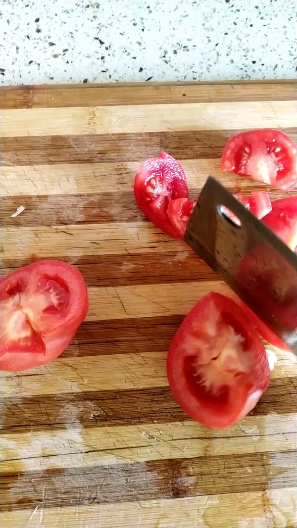 炒酸爽大頭菜的做法-酸甜味炒菜譜-易網(wǎng)健康養(yǎng)生網(wǎng) 炒酸爽大頭菜的做法-酸甜味炒菜譜