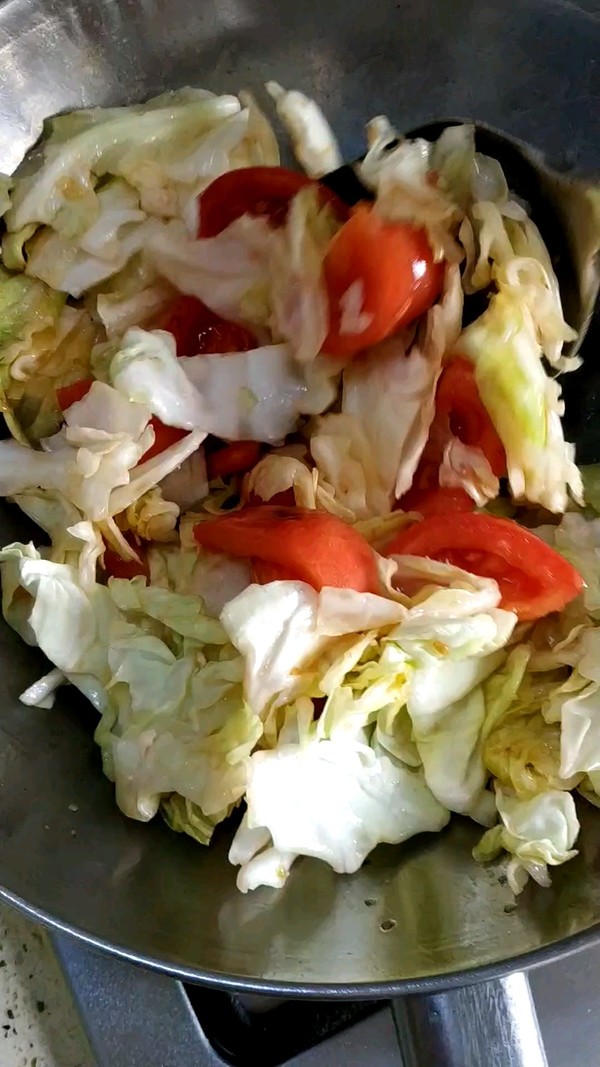 炒酸爽大頭菜的做法-酸甜味炒菜譜-易網(wǎng)健康養(yǎng)生網(wǎng) 炒酸爽大頭菜的做法-酸甜味炒菜譜