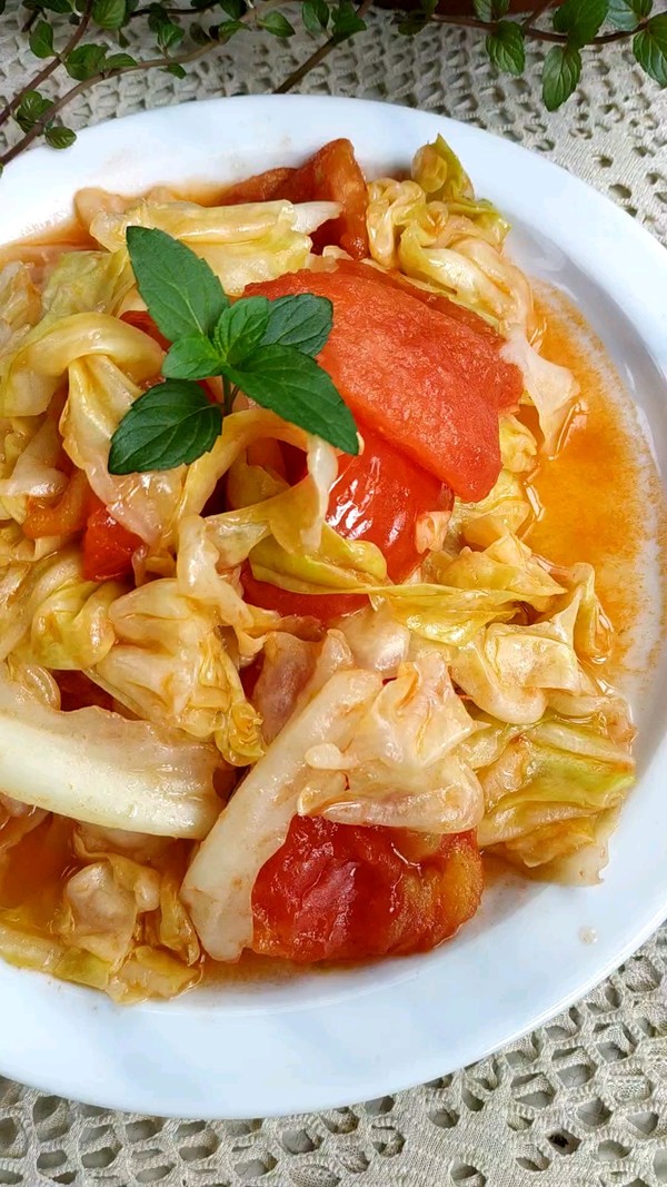 炒酸爽大頭菜的做法-酸甜味炒菜譜-易網(wǎng)健康養(yǎng)生網(wǎng) 炒酸爽大頭菜的做法-酸甜味炒菜譜