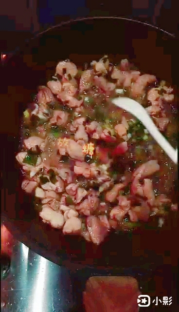 栗子燒雞腿的做法-家常味燒菜譜-易網健康養生網 栗子燒雞腿的做法-家常味燒菜譜