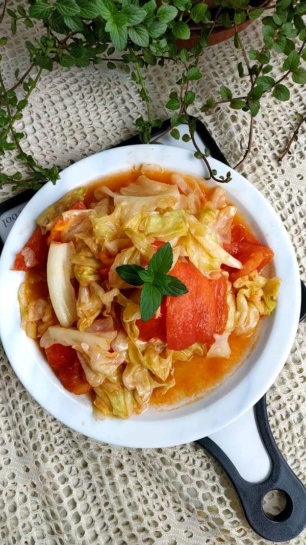 炒酸爽大頭菜的做法-酸甜味炒菜譜-易網(wǎng)健康養(yǎng)生網(wǎng) 炒酸爽大頭菜的做法-酸甜味炒菜譜