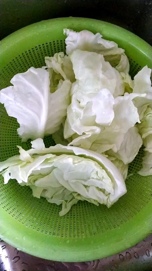 炒酸爽大頭菜的做法-酸甜味炒菜譜-易網(wǎng)<a href=http://www.jsjjzhkt.cn/ target=_blank class=infotextkey>健康養(yǎng)生</a>網(wǎng) 炒酸爽大頭菜的做法-酸甜味炒菜譜