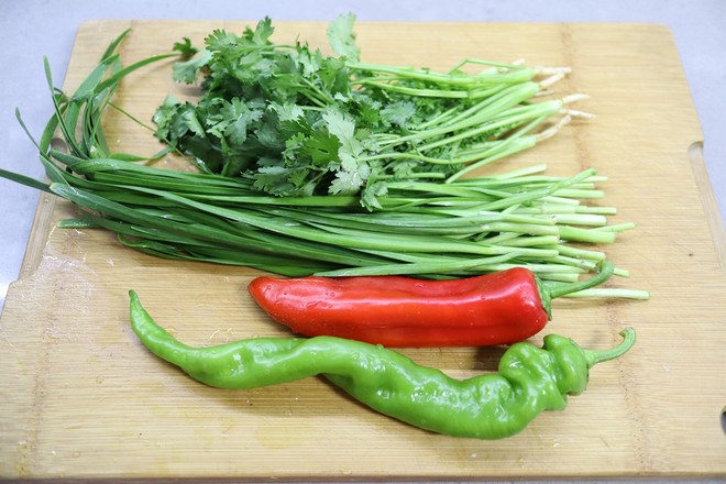 爆炒花蛤的做法-香辣味炒菜譜-易網健康養生網 爆炒花蛤的做法-香辣味炒菜譜