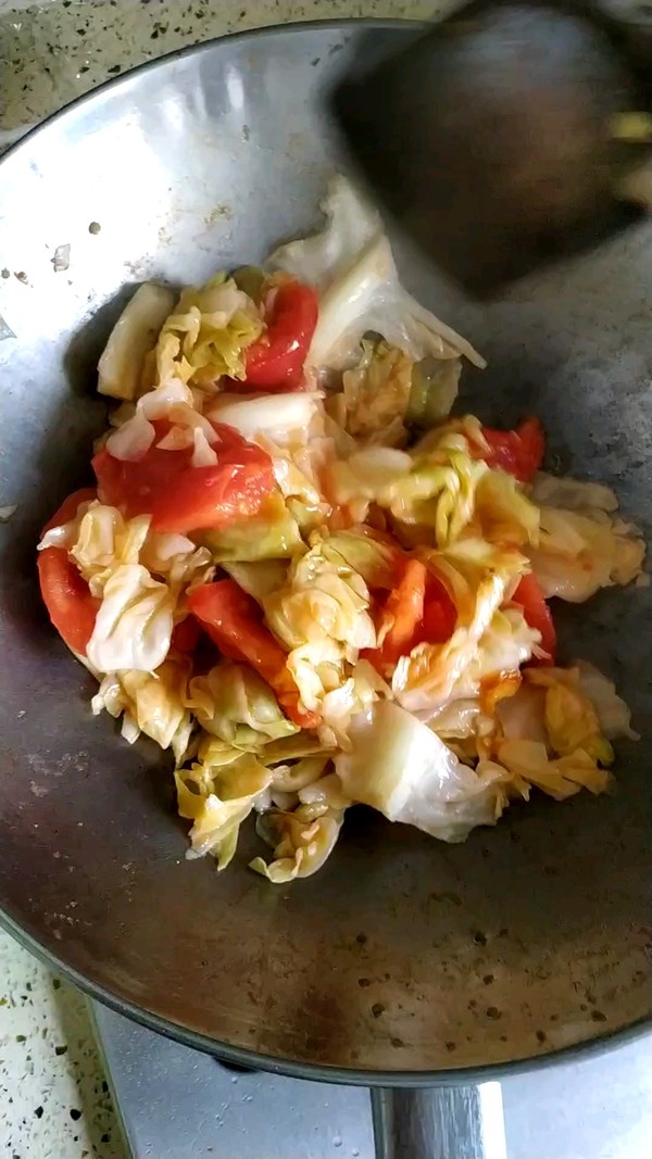 炒酸爽大頭菜的做法-酸甜味炒菜譜-易網(wǎng)健康養(yǎng)生網(wǎng) 炒酸爽大頭菜的做法-酸甜味炒菜譜