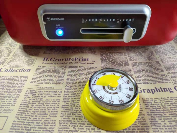 西屋多用鍋之海白豆芽的做法-咸鮮味焗菜譜-易網健康養生網 西屋多用鍋之海白豆芽的做法-咸鮮味焗菜譜