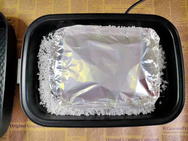 西屋多用鍋之海白豆芽的做法-咸鮮味焗菜譜-易網健康養生網 西屋多用鍋之海白豆芽的做法-咸鮮味焗菜譜