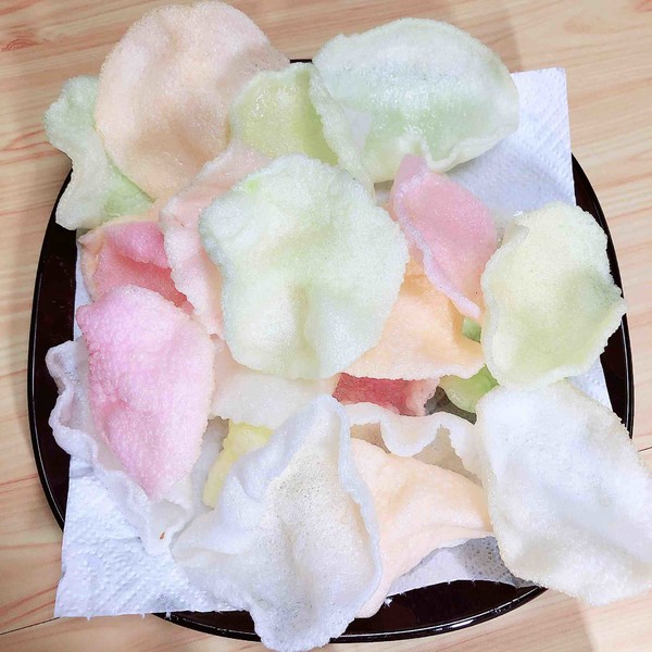 天婦羅小黃魚的做法-咸鮮味炸菜譜-易網健康養生網 天婦羅小黃魚的做法-咸鮮味炸菜譜