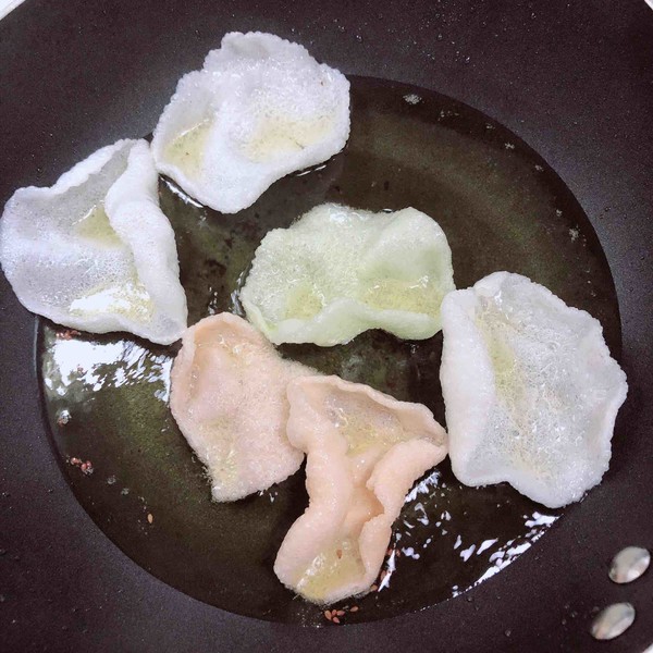 天婦羅小黃魚的做法-咸鮮味炸菜譜-易網健康養生網 天婦羅小黃魚的做法-咸鮮味炸菜譜