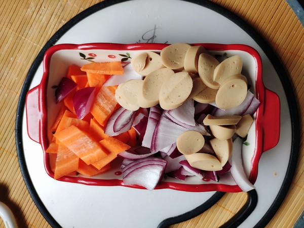 糖醋素雞塊的做法-酸甜味燒菜譜-易網健康養生網 糖醋素雞塊的做法-酸甜味燒菜譜