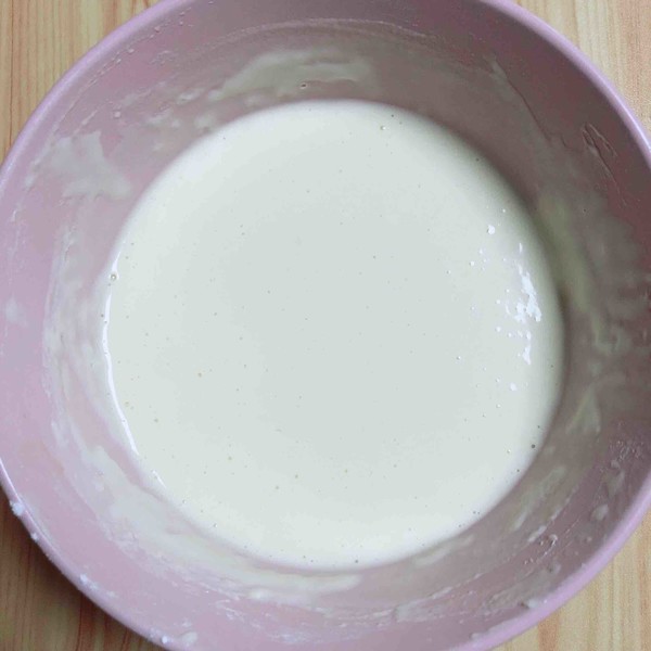 天婦羅小黃魚的做法-咸鮮味炸菜譜-易網健康養生網 天婦羅小黃魚的做法-咸鮮味炸菜譜