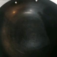 蒜香羊排的做法-蒜香味炒菜譜