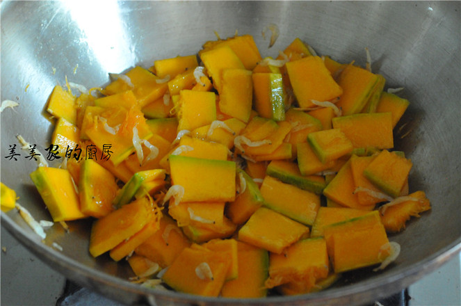 紫菜南瓜湯的做法-家常味煮菜譜-易網<a href=http://www.jsjjzhkt.cn/ target=_blank class=infotextkey>健康養生</a>網 紫菜南瓜湯的做法-家常味煮菜譜