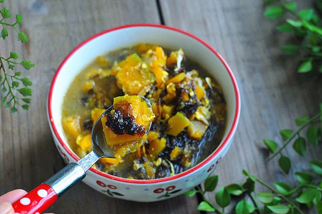 紫菜南瓜湯的做法-家常味煮菜譜-易網健康養生網 紫菜南瓜湯的做法-家常味煮菜譜