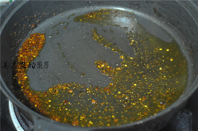 拌黃瓜的做法-家常味拌菜譜-易網(wǎng)健康養(yǎng)生網(wǎng) 拌黃瓜的做法-家常味拌菜譜